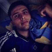 ���������� �����������, ���� ������� Anton, 33 ����, ������������ ��� ������