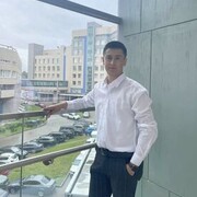 ���������� �������, ���� ������� ���, 29 ���, ������������ ��� ������, ����� � ���������