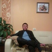 ���������� ���������, ���� ������� �����, 39 ���, ������������ ��� ������, ����� � ���������