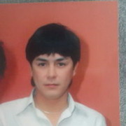 ���������� �������, ���� ������� Ilyas, 37 ���, ������������ ��� ������