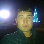  ,   Ravil, 42 ,   ,   , c 