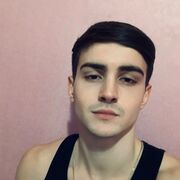  ,   , 31 ,   