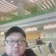  ,   Gayrat, 41 ,   ,   