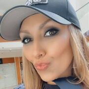 ���������� �����-���������, ���� ������� Tamara, 40 ���, ������������ ��� ������, ����� � ���������