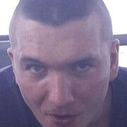  ,   Alex, 32 ,   ,   , 