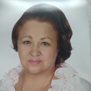  ,   , 70 ,   ,   , c 