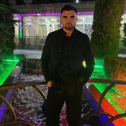 ���������� ����, ���� ����� ����, 22 ����, ������������ ��� ������, ����� � ���������