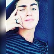  ,   LEVANI, 27 ,   ,   , c 