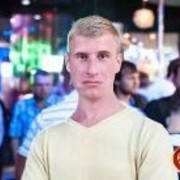 ���������� ��������, ���� ������� �������, 44 ����, ������������ ��� ������, ����� � ���������, c�������� ���������, ���������