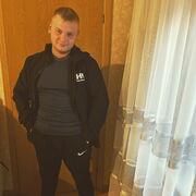  ,   , 22 ,     , c , 
