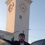 ���������� ������, ���� ������� ������, 29 ���, ������������ ��� ������, ����� � ���������