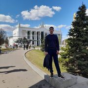 ���������� ������, ���� ������� �����, 31 ���, ������������ ��� ������, ����� � ���������