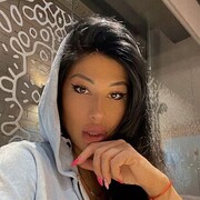 ���������� ���������, ���� ������� �����, 33 ����, ������������ ��� ������, ����� � ���������, c�������� ���������