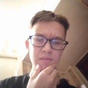 ���������� �������, ���� ����� ������, 21 ���, ������������ ��� ������, ����� � ���������