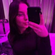  ,   , 21 ,     , c 