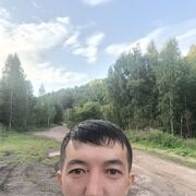 ���������� ������, ���� ������� ���, 34 ����, ������������ ��� ������, ����� � ���������