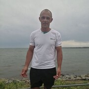 ���������� ���������, ���� ������� �������, 42 ����, ������������ ��� ������, ����� � ���������, c�������� ���������