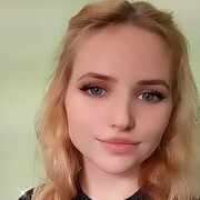  ,  , 25