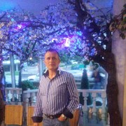  ,   , 53 ,     , c 