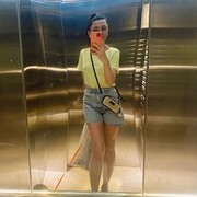  ,   , 45 ,     , c 