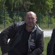 ���������� ����, ���� ������� Maris, 52 ����, ������������ ��� ������, ����� � ���������, c�������� ���������