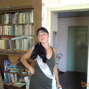   ,   , 50 ,     , c 