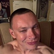  ,  , 34