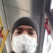 ���������� �����������, ���� ������� ����, 38 ���, ������������ ��� ������, ����� � ���������