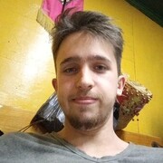  ,  , 21
