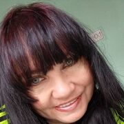 --,   , 47 ,   c 