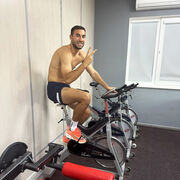 ���������� ������-��-����, ���� ������� ��, 27 ���, ������������ ��� ������, ����� � ���������