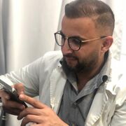 ���������� �����, ���� ������� �����, 38 ���, ������������ ��� ������, ����� � ���������, c�������� ���������