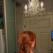 ���������� ������, ���� ������� ����, 29 ���, ������������ ��� ������, ����� � ���������