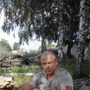  Tarnow Opolski,  Oleg, 36