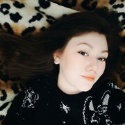 ���������� ������������, ���� ������� ���������, 29 ���, ������������ ��� ������, ����� � ���������, c�������� ���������