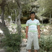  -,   Bunedbek, 42 ,  