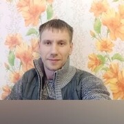 ���������� ������, ���� ������� ������, 40 ���, ������������ ��� ������, ����� � ���������, c�������� ���������