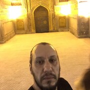 ���������� ���������, ���� ������� ���, 48 ���, ������������ ��� ������, ����� � ���������