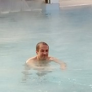  ,   , 54 ,   