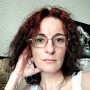  --,   Syuzanna, 42 ,  