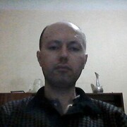  ,   , 47 ,   ,   , c , 