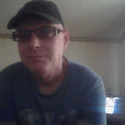  ,   , 46 ,   