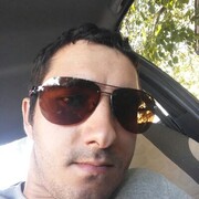 ���������� ������������, ���� ������� Dmitr, 32 ����, ������������ ��� ������, ����� � ���������, c�������� ���������