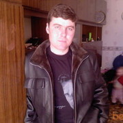 ���������� ���������, ���� ������� �����, 47 ���, ������������ ��� ������