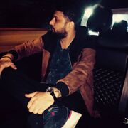 ���������� �������, ������� �������, 34