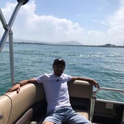 ���������� ������, ���� ������� �����, 34 ����, ������������ ��� ������, ����� � ���������, c�������� ���������