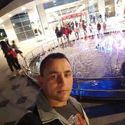  ,   Pavel, 36 ,   ,   , c 
