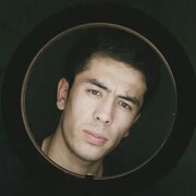 ���������� ��������, ���� ����� �����, 25 ���, ������������ ��� ������, ����� � ���������