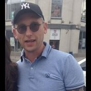 ���������� �������, ���� ������� �������, 40 ���, ������������ ��� ������, ����� � ���������