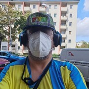  ,   Kostiantyn, 56 ,     , c , 